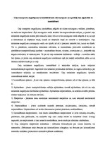 Referāts 'Ceļu transporta negadījumu kriminālistiskais raksturojums un apstākļi, kas jāpie', 1.