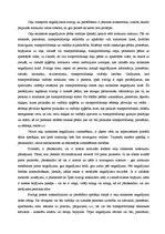 Referāts 'Ceļu transporta negadījumu kriminālistiskais raksturojums un apstākļi, kas jāpie', 2.