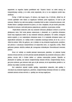 Referāts 'Ceļu transporta negadījumu kriminālistiskais raksturojums un apstākļi, kas jāpie', 3.