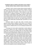 Referāts 'Ceļu transporta negadījumu kriminālistiskais raksturojums un apstākļi, kas jāpie', 4.