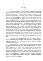 Referāts 'Agresija cietumā', 2.