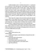 Referāts 'Agresija cietumā', 3.