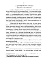 Referāts 'Agresija cietumā', 5.