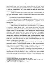 Referāts 'Agresija cietumā', 6.