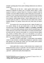 Referāts 'Agresija cietumā', 7.