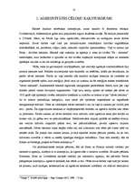 Referāts 'Agresija cietumā', 8.