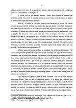 Referāts 'Agresija cietumā', 9.