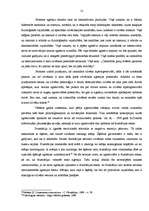 Referāts 'Agresija cietumā', 10.