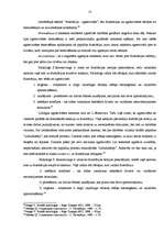 Referāts 'Agresija cietumā', 11.