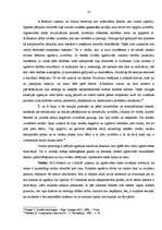 Referāts 'Agresija cietumā', 12.