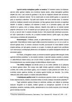 Referāts 'Agresija cietumā', 13.