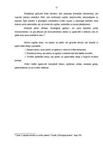 Referāts 'Agresija cietumā', 14.