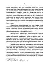 Referāts 'Agresija cietumā', 16.