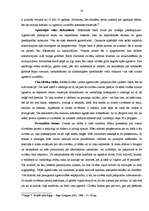 Referāts 'Agresija cietumā', 17.