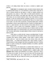 Referāts 'Agresija cietumā', 18.