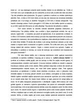 Referāts 'Agresija cietumā', 19.