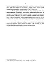 Referāts 'Agresija cietumā', 20.