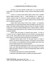 Referāts 'Agresija cietumā', 21.