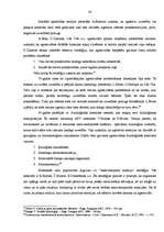 Referāts 'Agresija cietumā', 22.