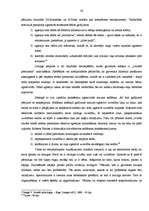 Referāts 'Agresija cietumā', 24.