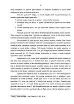 Referāts 'Agresija cietumā', 27.