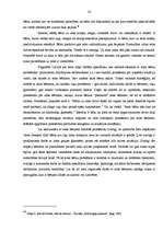 Referāts 'Agresija cietumā', 28.