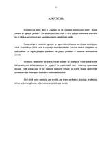 Referāts 'Agresija cietumā', 29.