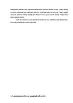 Referāts 'Produktu raksturojums un to konkurētspējas novērtējums uzņēmumā SIA "xxxx"', 4.