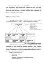 Referāts 'Produktu raksturojums un to konkurētspējas novērtējums uzņēmumā SIA "xxxx"', 9.
