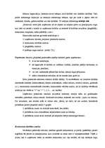 Referāts 'Produktu raksturojums un to konkurētspējas novērtējums uzņēmumā SIA "xxxx"', 12.