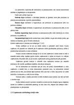 Referāts 'Produktu raksturojums un to konkurētspējas novērtējums uzņēmumā SIA "xxxx"', 16.