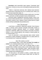 Referāts 'Produktu raksturojums un to konkurētspējas novērtējums uzņēmumā SIA "xxxx"', 18.