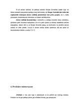 Referāts 'Produktu raksturojums un to konkurētspējas novērtējums uzņēmumā SIA "xxxx"', 20.