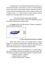 Referāts 'Produktu raksturojums un to konkurētspējas novērtējums uzņēmumā SIA "xxxx"', 24.