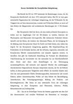 Referāts 'Lettland und die Europaische Union', 3.