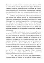 Referāts 'Lettland und die Europaische Union', 4.