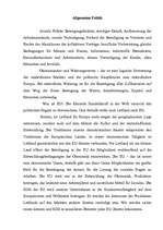 Referāts 'Lettland und die Europaische Union', 8.