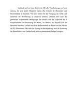 Referāts 'Lettland und die Europaische Union', 9.