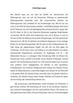Referāts 'Lettland und die Europaische Union', 12.