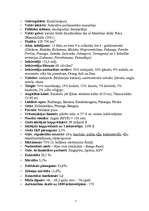 Konspekts 'Malaizija', 2.