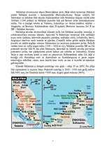 Konspekts 'Malaizija', 3.