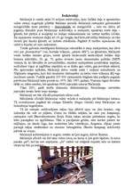 Konspekts 'Malaizija', 6.