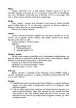 Konspekts 'Malaizija', 7.