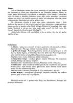 Konspekts 'Malaizija', 8.