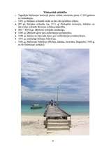 Konspekts 'Malaizija', 12.