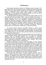 Konspekts 'Malaizija', 13.