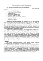 Konspekts 'Malaizija', 15.