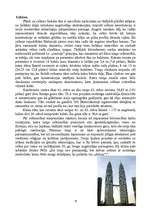 Konspekts 'Malaizija', 16.