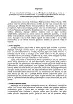 Konspekts 'Malaizija', 17.