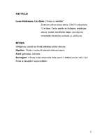 Referāts 'Filmas un realitāte ', 2.